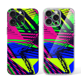 96