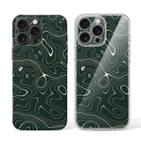 98