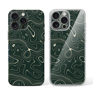 98