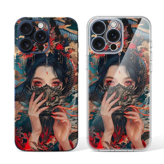 24
