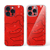 83