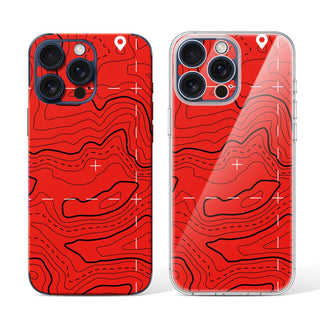 83