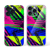 96