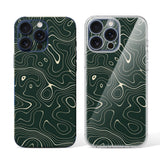 98