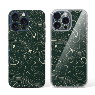 98