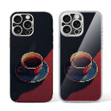 50