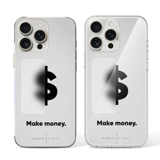 51