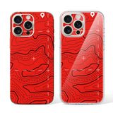 83