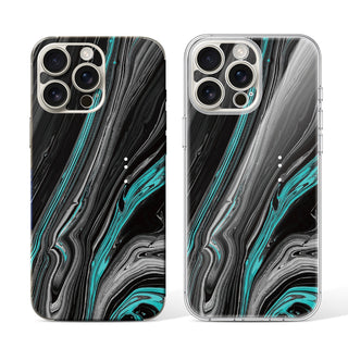 84