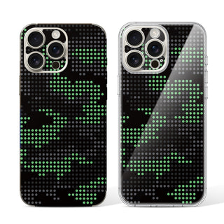 88