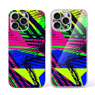 96
