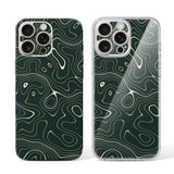 98
