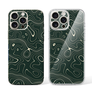 98