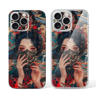 24