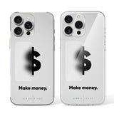 51