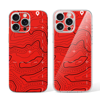 83
