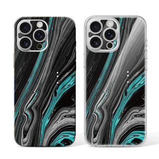 84