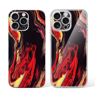 85