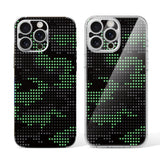 88