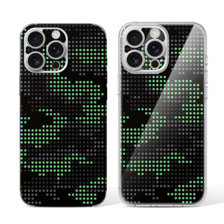 88
