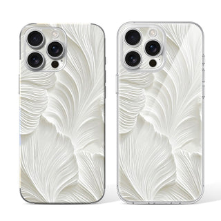 91