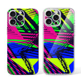 96