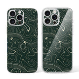 98
