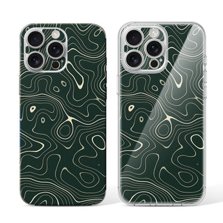 98
