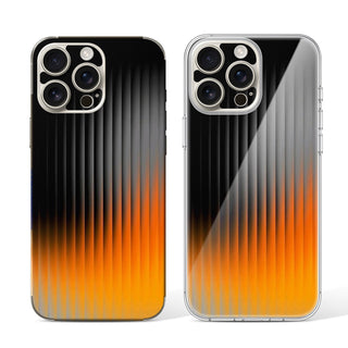 103