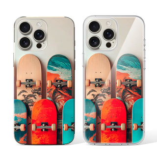 27