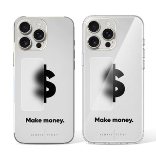 51