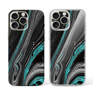84