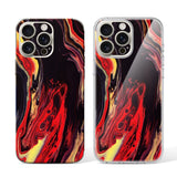 85