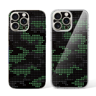 88