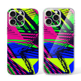 96