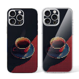 50