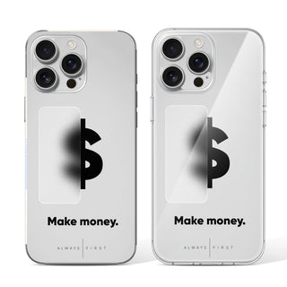 51