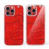 83