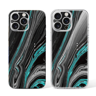 84