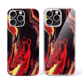 85