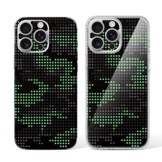 88