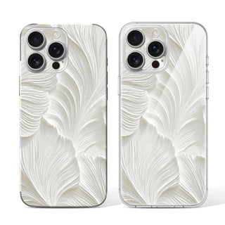 91