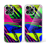96