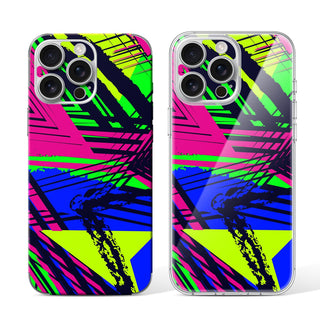 96