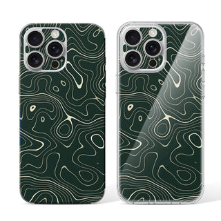 98