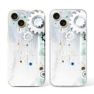 52