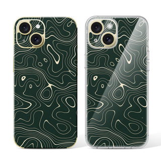 98