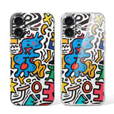 17