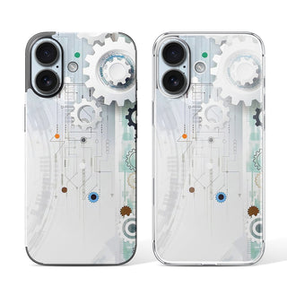 52