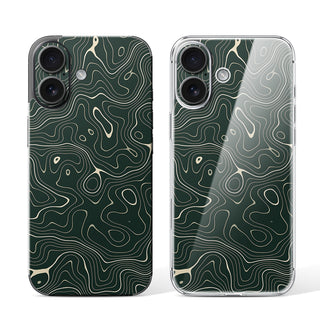 98